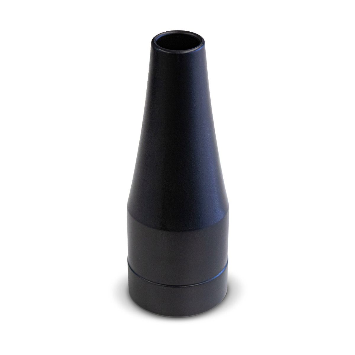 blo-car-dryer-round-nozzle-voor-blo-air-s
