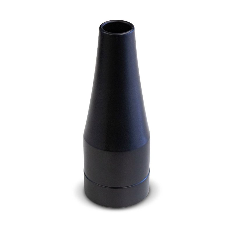 blo-car-dryer-round-nozzle-voor-blo-air-s