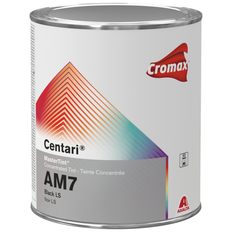 cromax-am7-centari-black-ls1l-blik