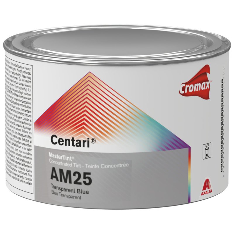 cromax-am25-centari-transparent-blue-05l-blik