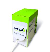 FINIXA Foam Profile Tape, 15mmx25m