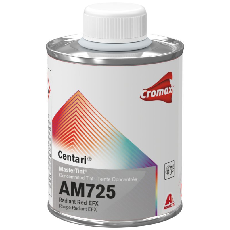 cromax-am725-centari-radiant-red-efx01l