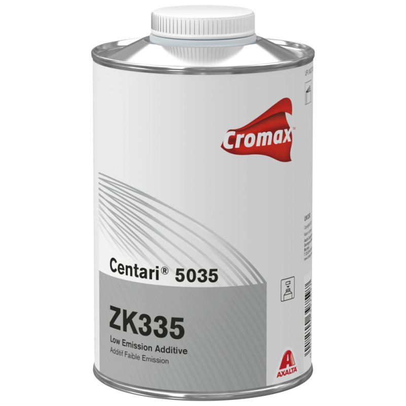 cromax-zk335-centari-5035-le-additive-1l-blik
