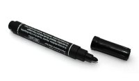 PICA Permanent marker black