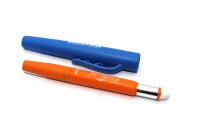 PICA Gel Stift Wit