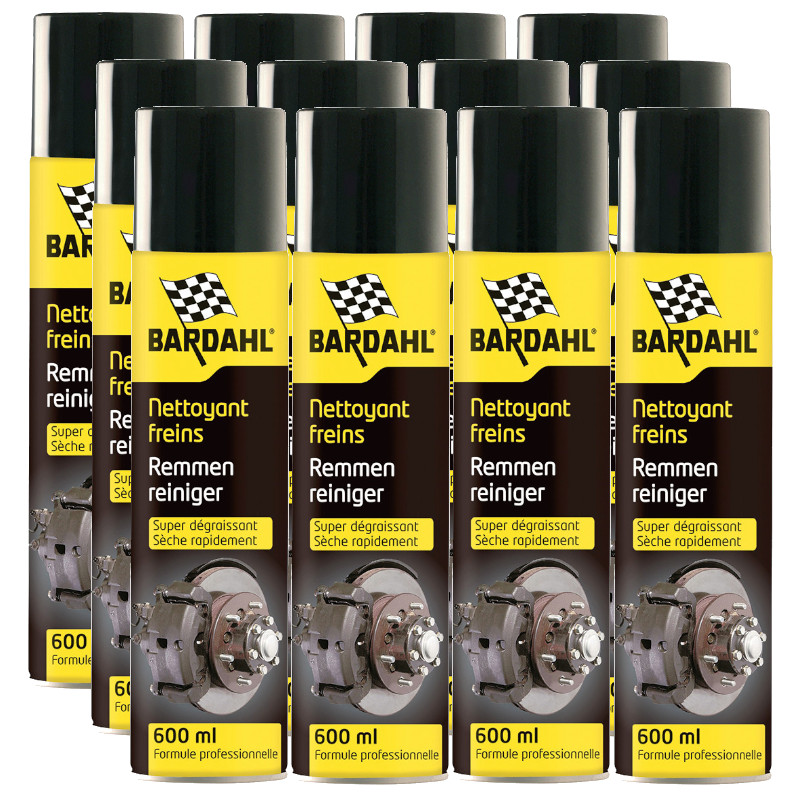 bardahl-remmenreiniger-promopack-600ml-12-stuks
