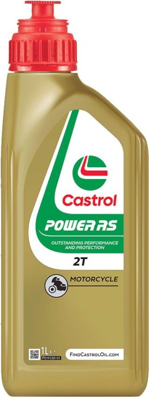 castrol-2-taktolie-power-rs-2t-1l