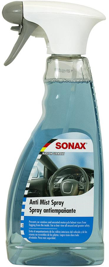 sonax-anti-damp-anti-condens-spray-500ml