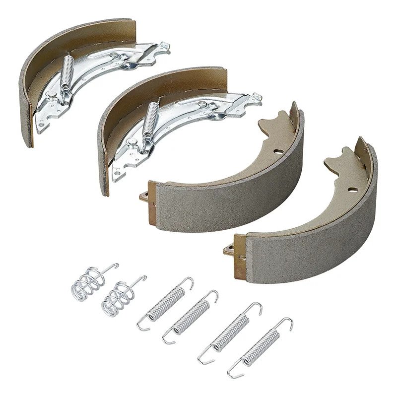 proplus-knott-20-24251-remschoenset-200x50mm
