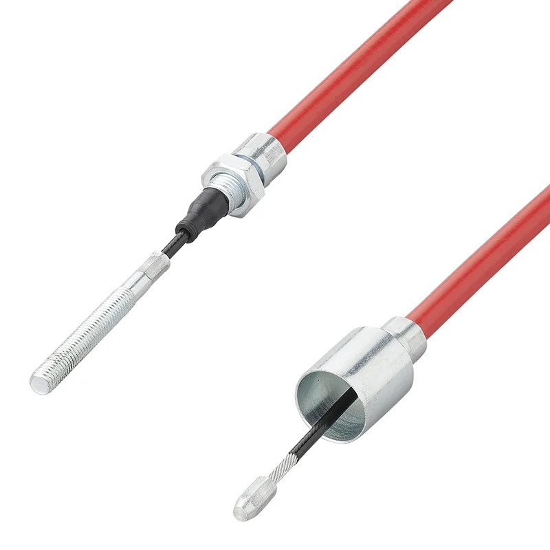 proplus-al-ko-299712