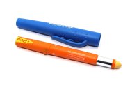 PICA Gel Stift Geel