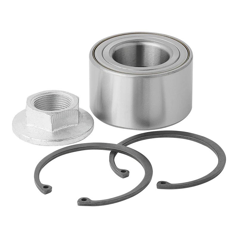 proplus-compactlager-set34x64x37mm-universeel