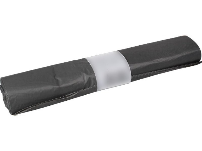 koala-vuilnis-zak-zwart-30-liter-60x60-cm-10-mic
