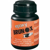 BRUNOX Epoxy Pot, 250ml