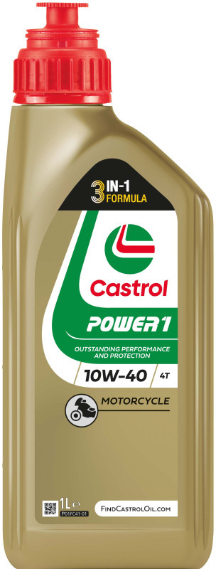 castrol-4-taktolie-power-rs-4t-10w40-1l