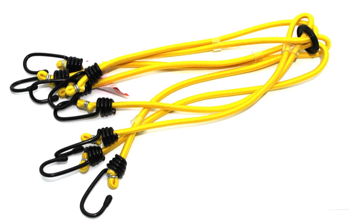 JUMBO Kofferspin 8-armig, 80cm, 20kg