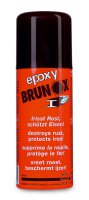 BRUNOX Spray Epoxy, 400ml
