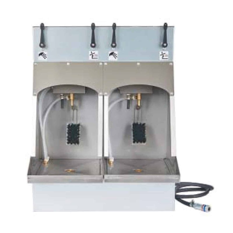 unic-ugc1006ct-compact-pistoolreiniger-voor-solven