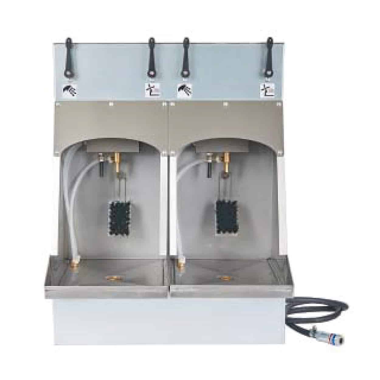 unic-ugc1006ct-compact-pistoolreiniger-voor-solven