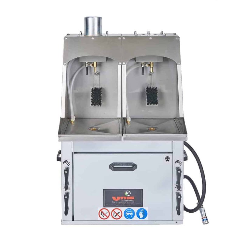 unic-ugc1006-mini-pistoolreiniger-voor-solvent-en
