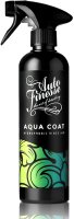 AUTO FINESSE Aqua Coat, 500ml AUTO FINESSE Aqua Coat, 500ml