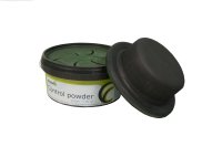 FINIXA Control Powder Fluo Green, 150gr