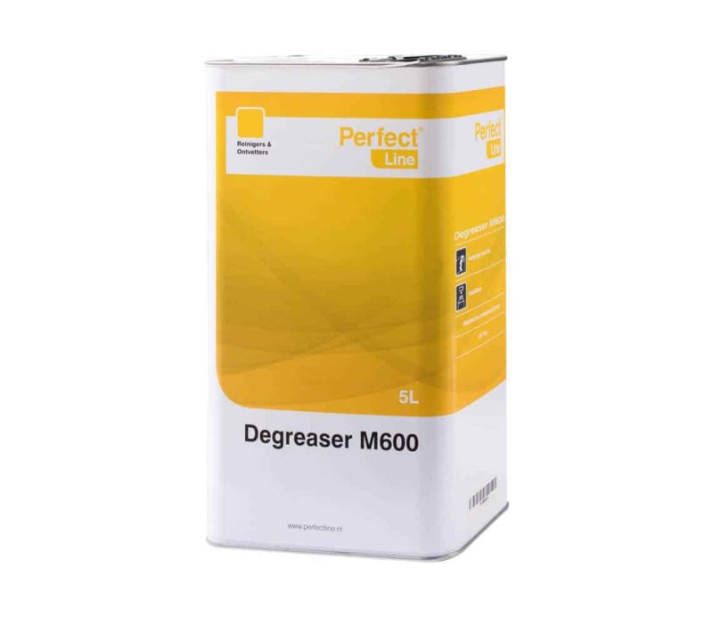 perfect-line-degreaser-m600-carrosserie-ontvetter