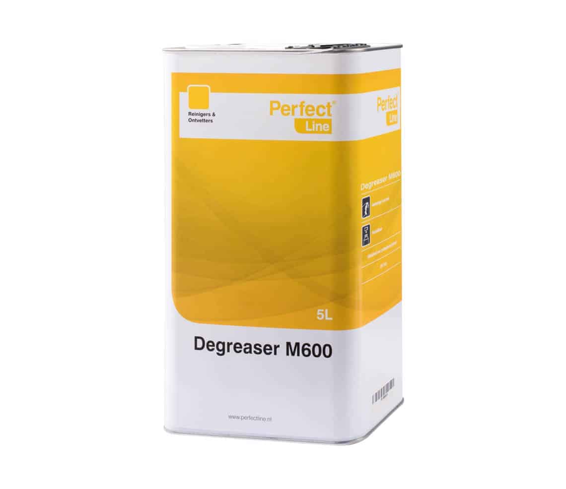 perfect-line-degreaser-m600-carrosserie-ontvetter
