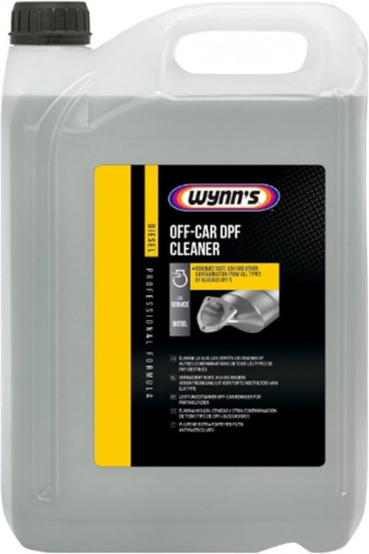 wynns-18985-off-car-dpf-cleanerroetfilterreiniger