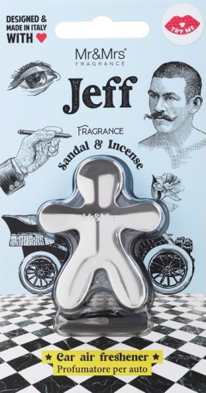 mrmrs-fragrance-jeff-chrome-silver-sandelincen