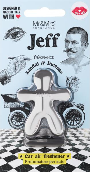 mrmrs-fragrance-jeff-chrome-silver-sandelincen
