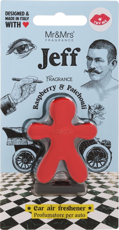 mrmrs-fragrance-jeff-chrome-red-raspberrypatch