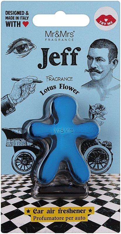 mrmrs-fragrance-jeff-chrome-blue-lotus-flowers