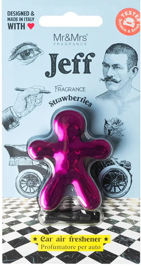 mrmrs-fragrance-jeff-fushia-strawberries-car