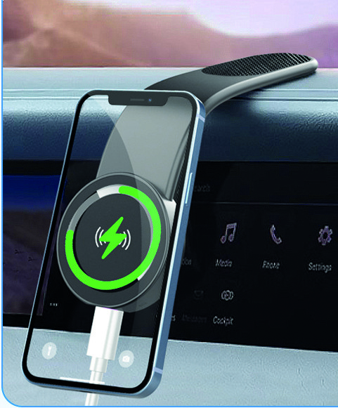 2go-flex-charge-magnetisch-smartphonehouder-met-dr
