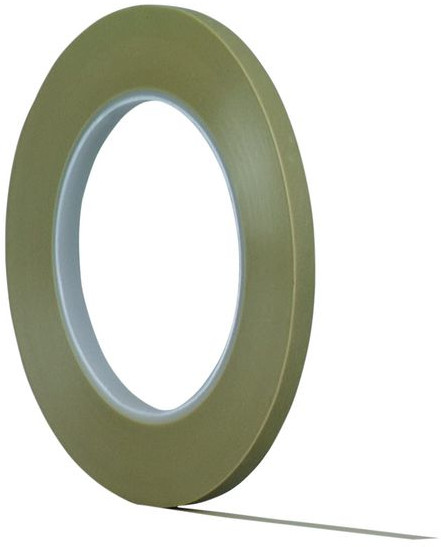 3m-06301-fine-line-scotch-tape-218-groen-6mmx55m