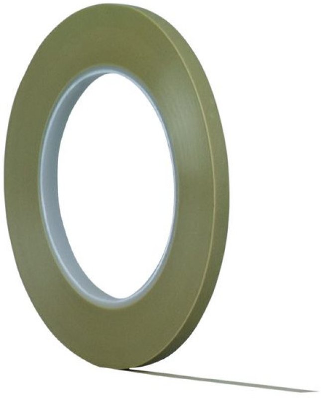 3m-06301-fine-line-scotch-tape-218-groen-6mmx55m