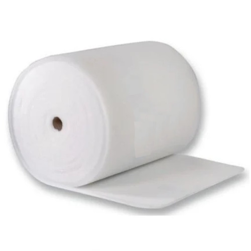 kemtex-spuitcabine-witte-voorfilter-type-290-op-ro