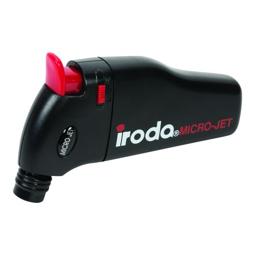 iroda-mj-300-fohn-gas-brander-soldeer-pen-micr