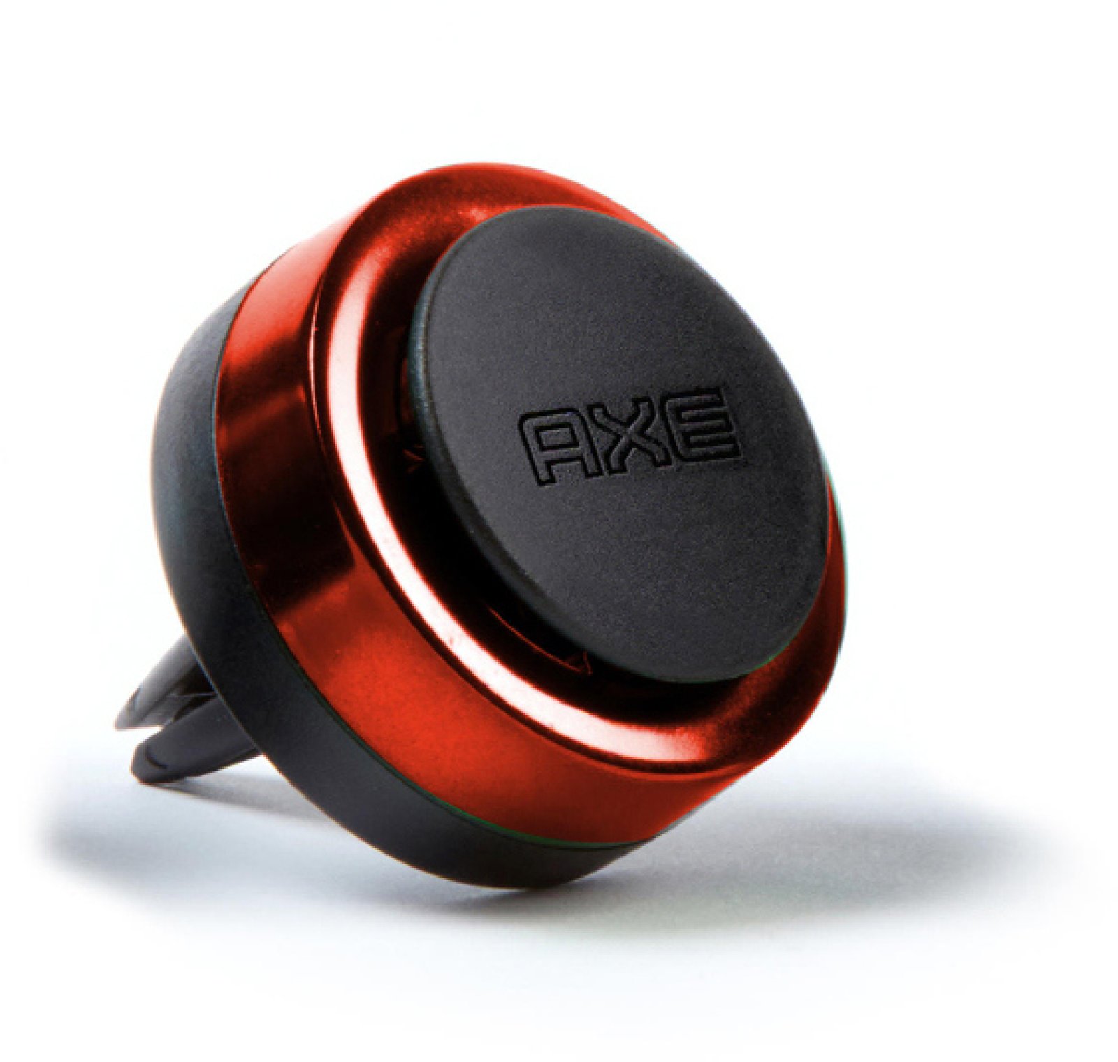 axe