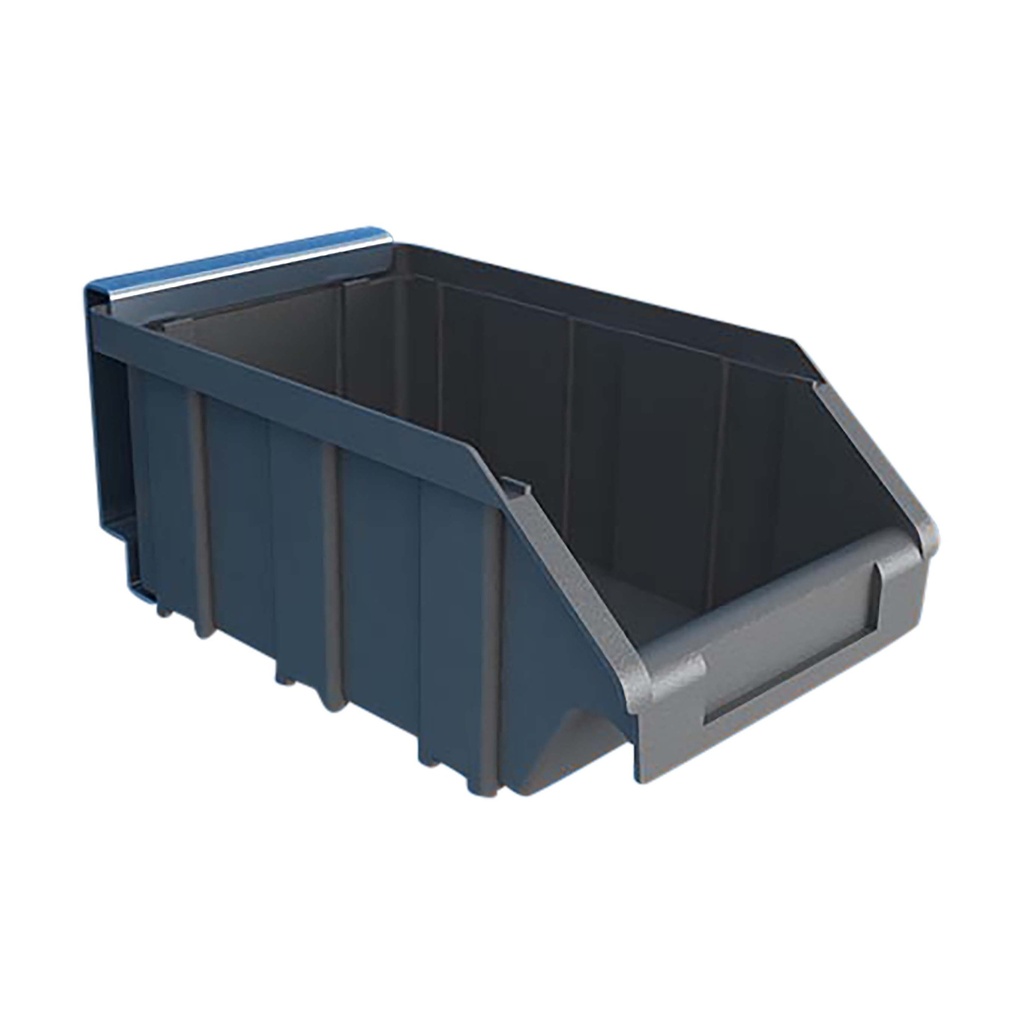 expert-magazijnbak-plastic-inclusief-hanger-190x1