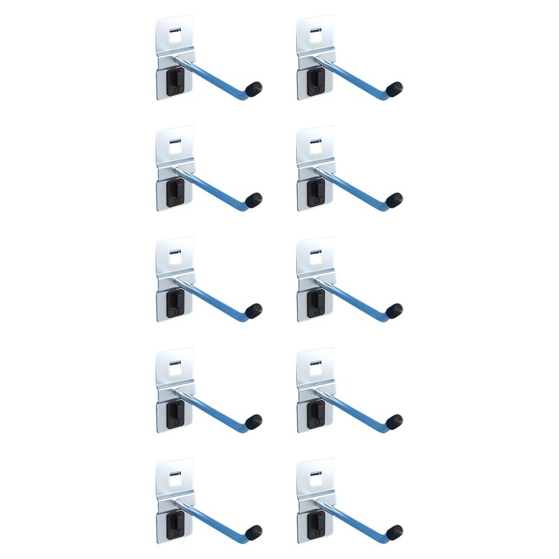 expert-gereedschapshaak-enkel-lang-80mm-10-stuks