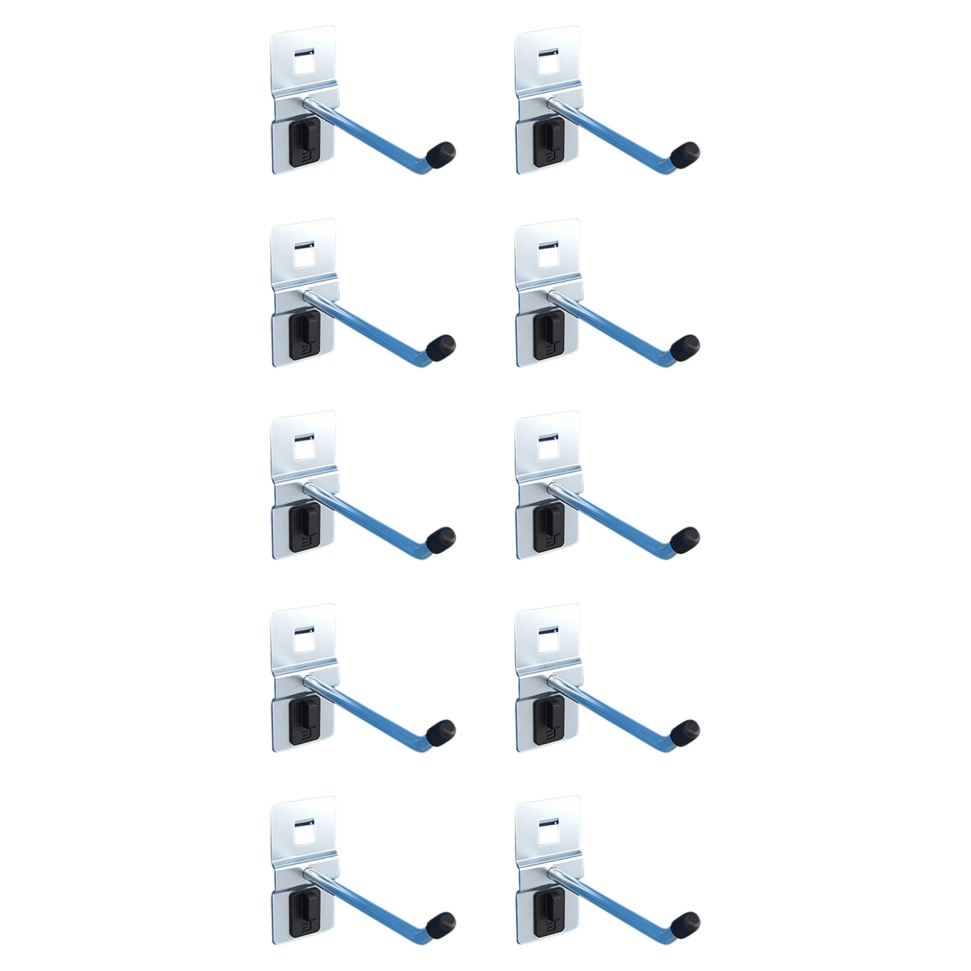 expert-gereedschapshaak-enkel-lang-80mm-10-stuks