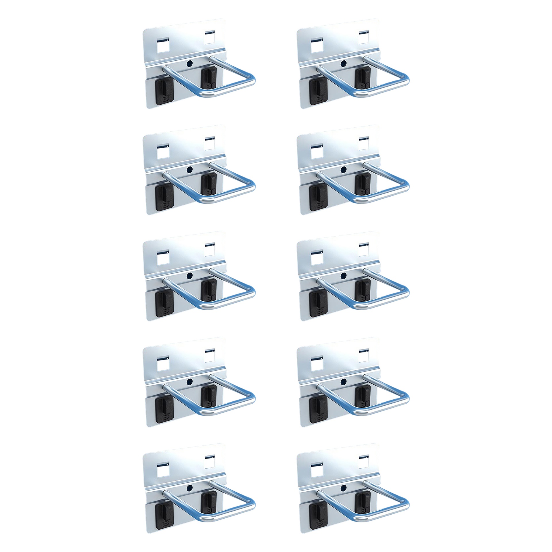 expert-gereedschapshaak-gesloten-u-vorm10-stuks
