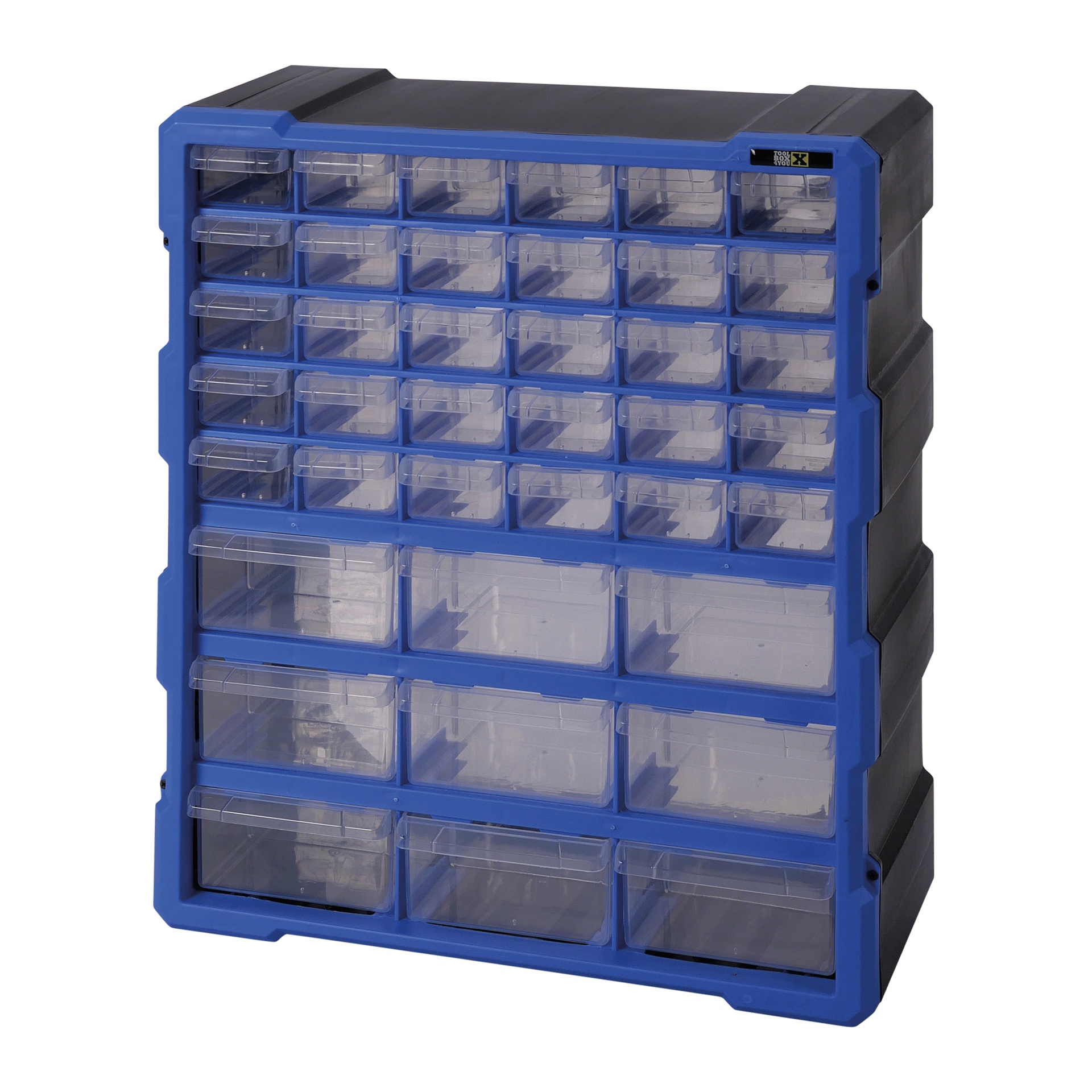 toolbox4you-opbergkast-met-39-bakjes-157x380x477m