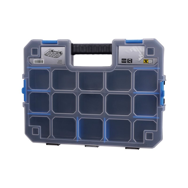 toolbox4you-opbergbox-met-vakjes-large-330x440x75