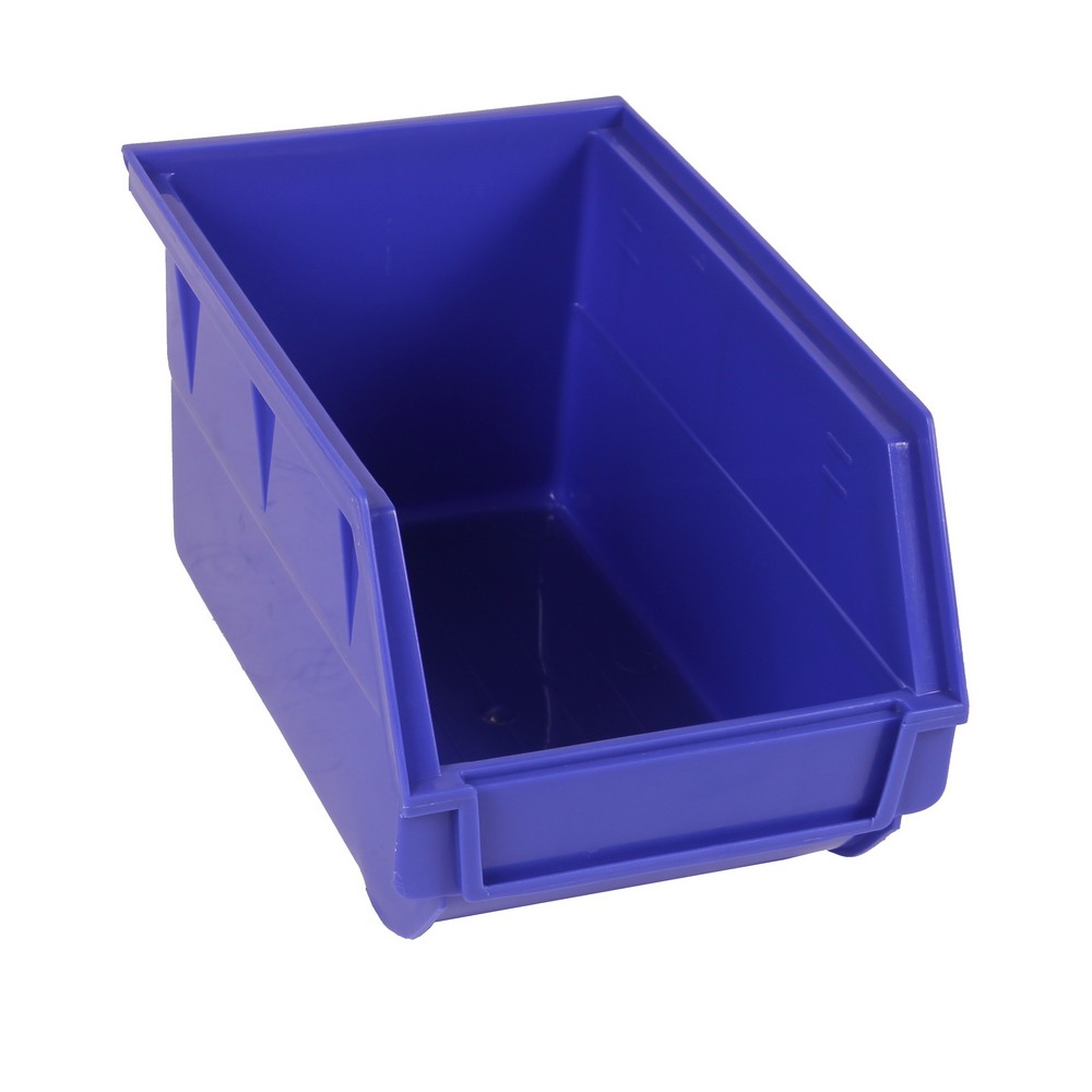 magazijnbak-220x140x125mm