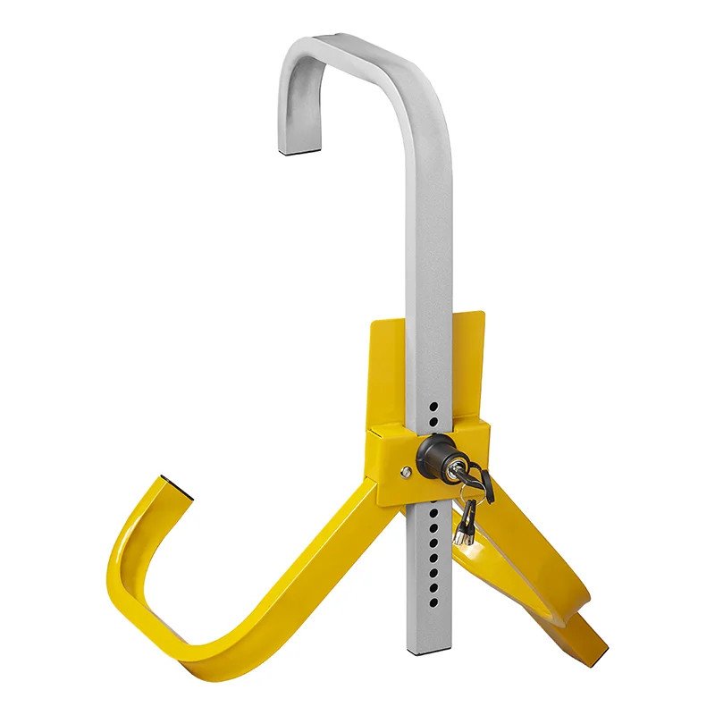 proplus-wielklem-xl-13-tot-19-inch