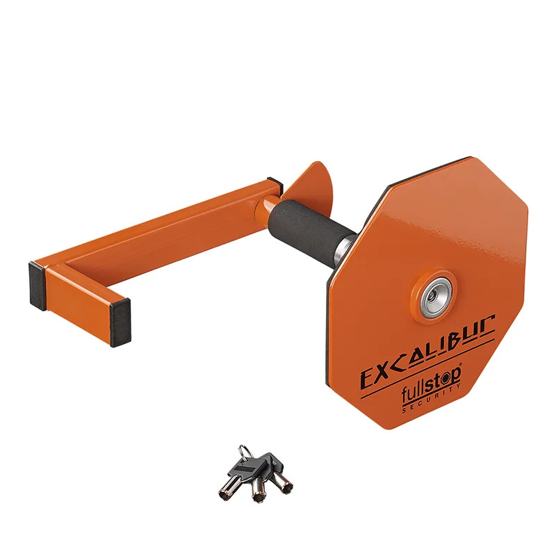 fullstop-excalibur-wielklem-voor-camper-universeel