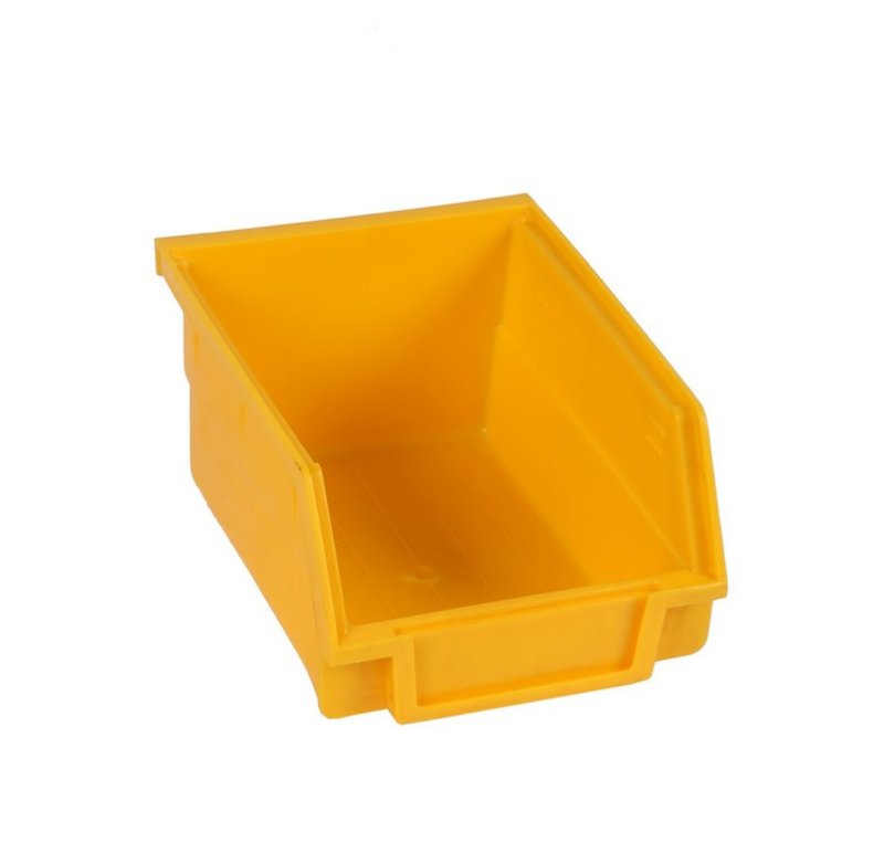 magazijnbak-140x105x75mm